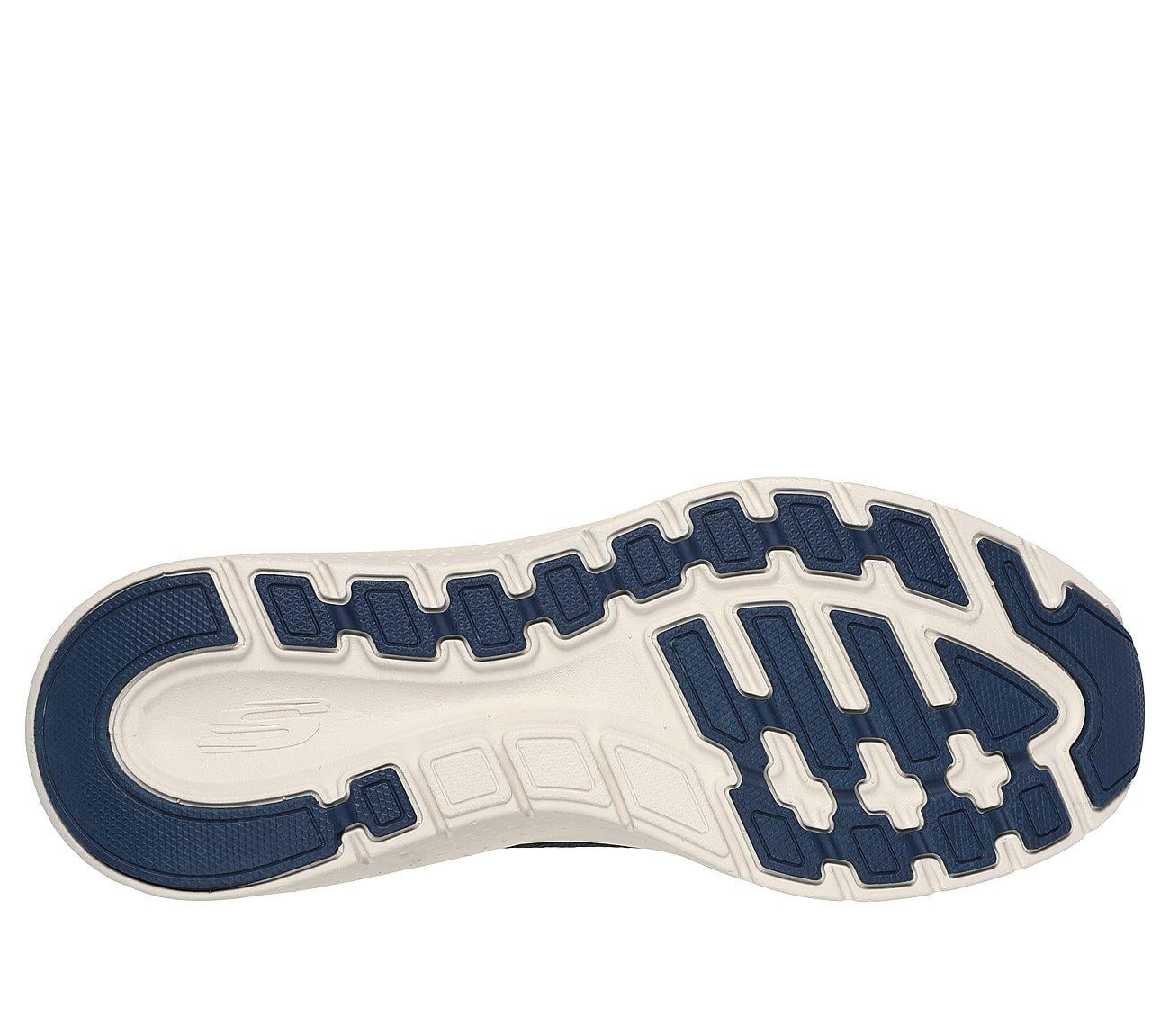 Skechers Lacivert Skechers Arch Fit