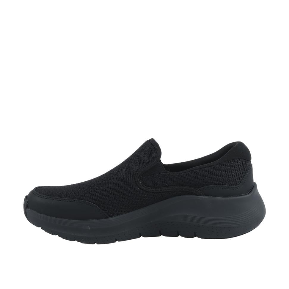 Skechers Siyah Skechers Arch Fit