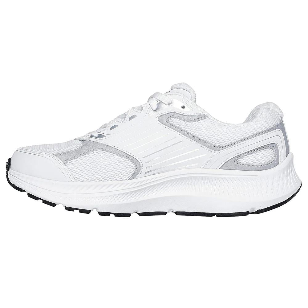 Skechers Beyaz Skechers Go Run CONSISTENT 2.0