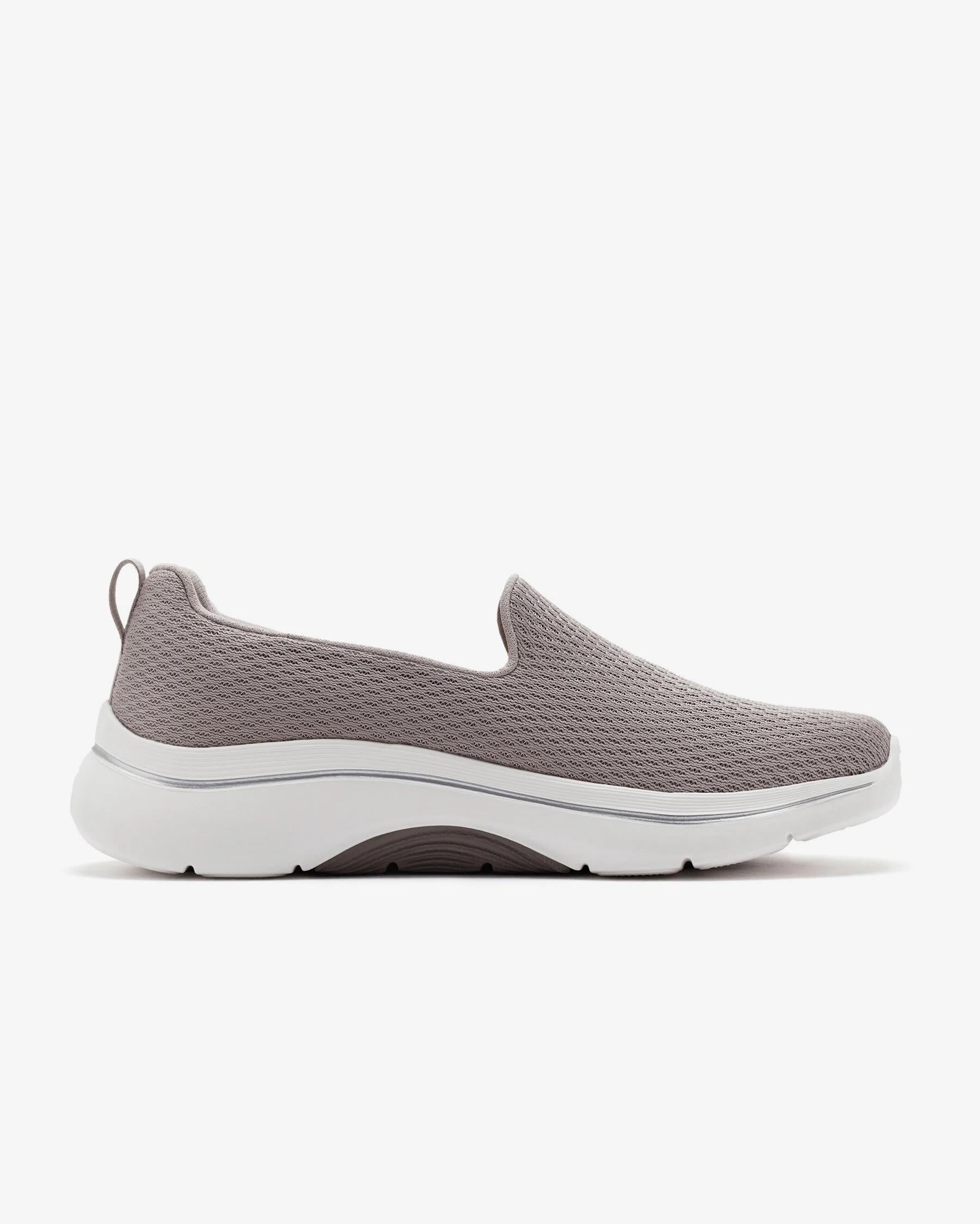 Skechers Bej Skechers Go Walk ARCH FIT 2.0