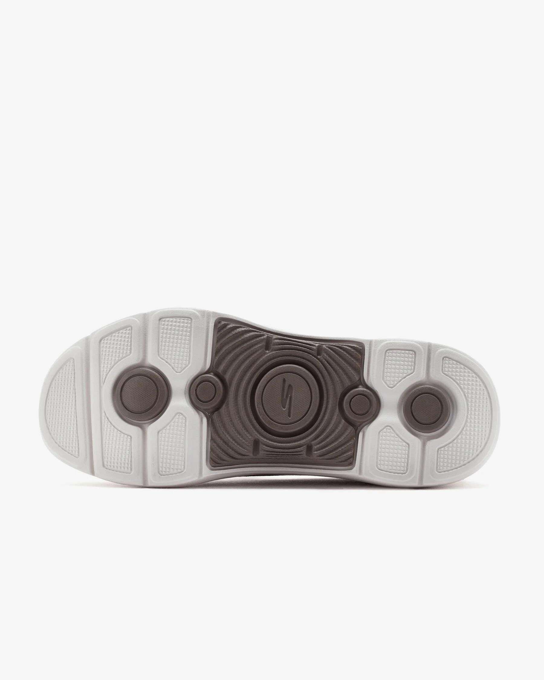 Skechers Bej Skechers Go Walk ARCH FIT 2.0