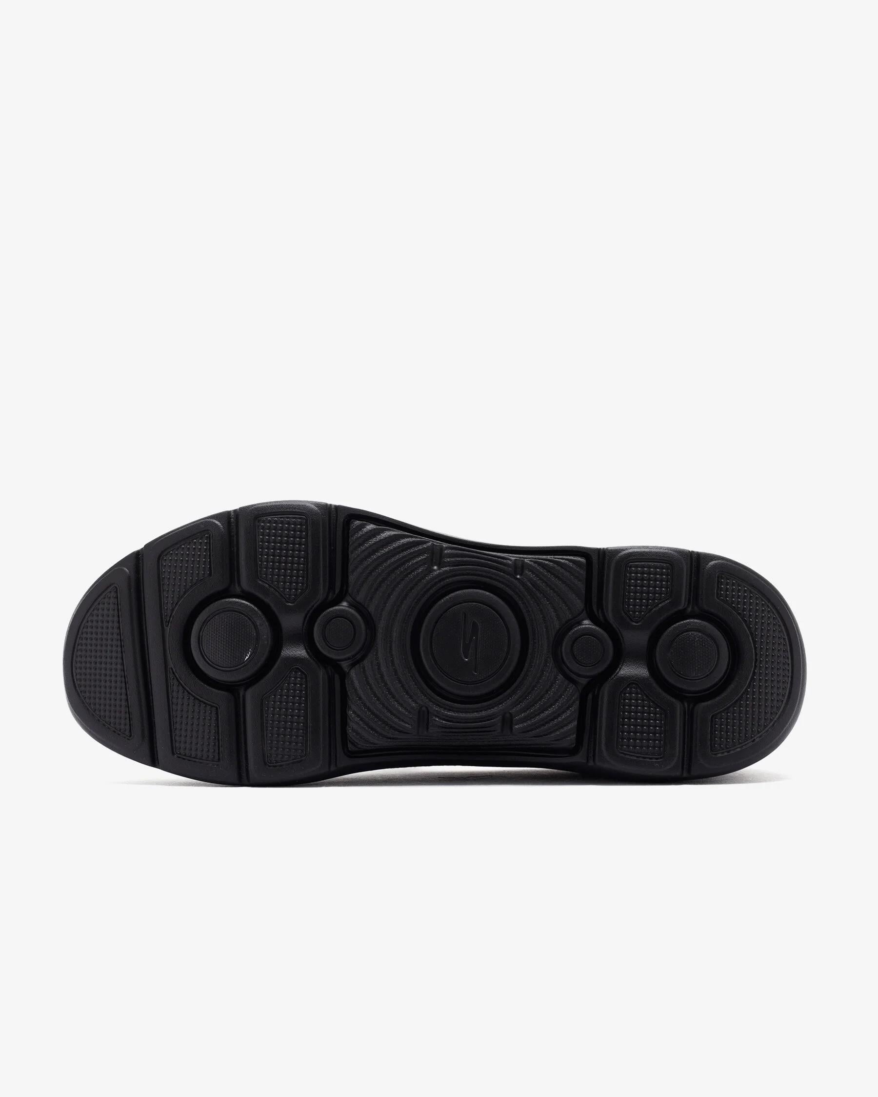 Skechers Siyah Skechers Go Walk ARCH FIT 2.0