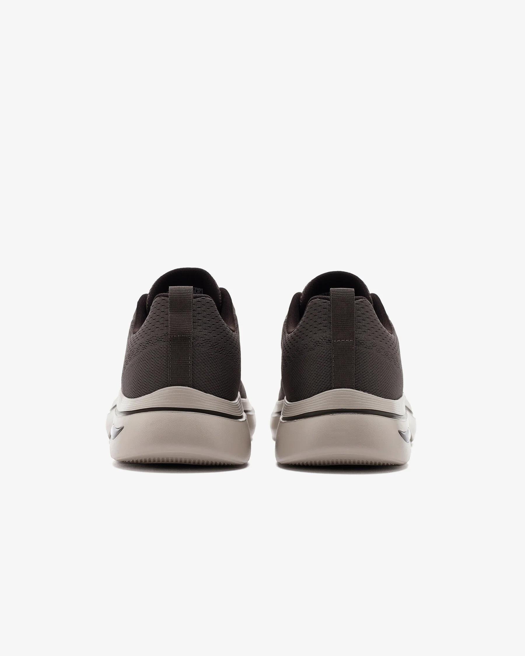 Skechers Kahverengi Skechers Go Walk Arch Fit 2.0