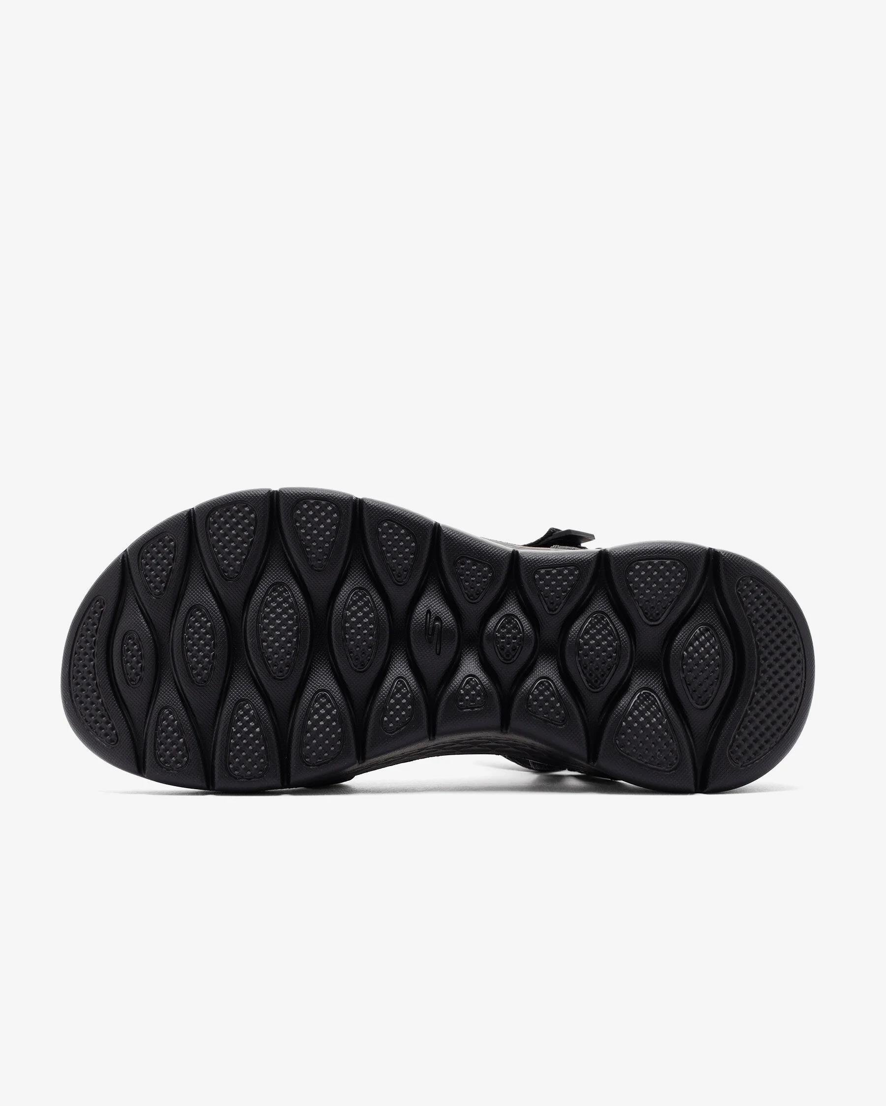 Skechers Siyah Skechers Go Walk FLEX