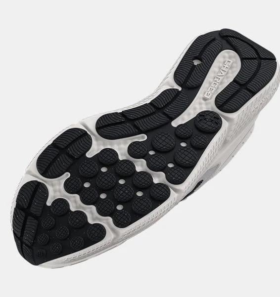 Under Armour Beyaz Under Armour Ua Charged 3026175-104