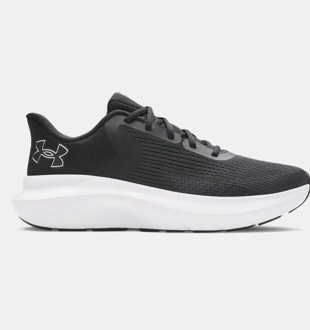 Under Armour Siyah Under Armour Ua Charged Rogue 5