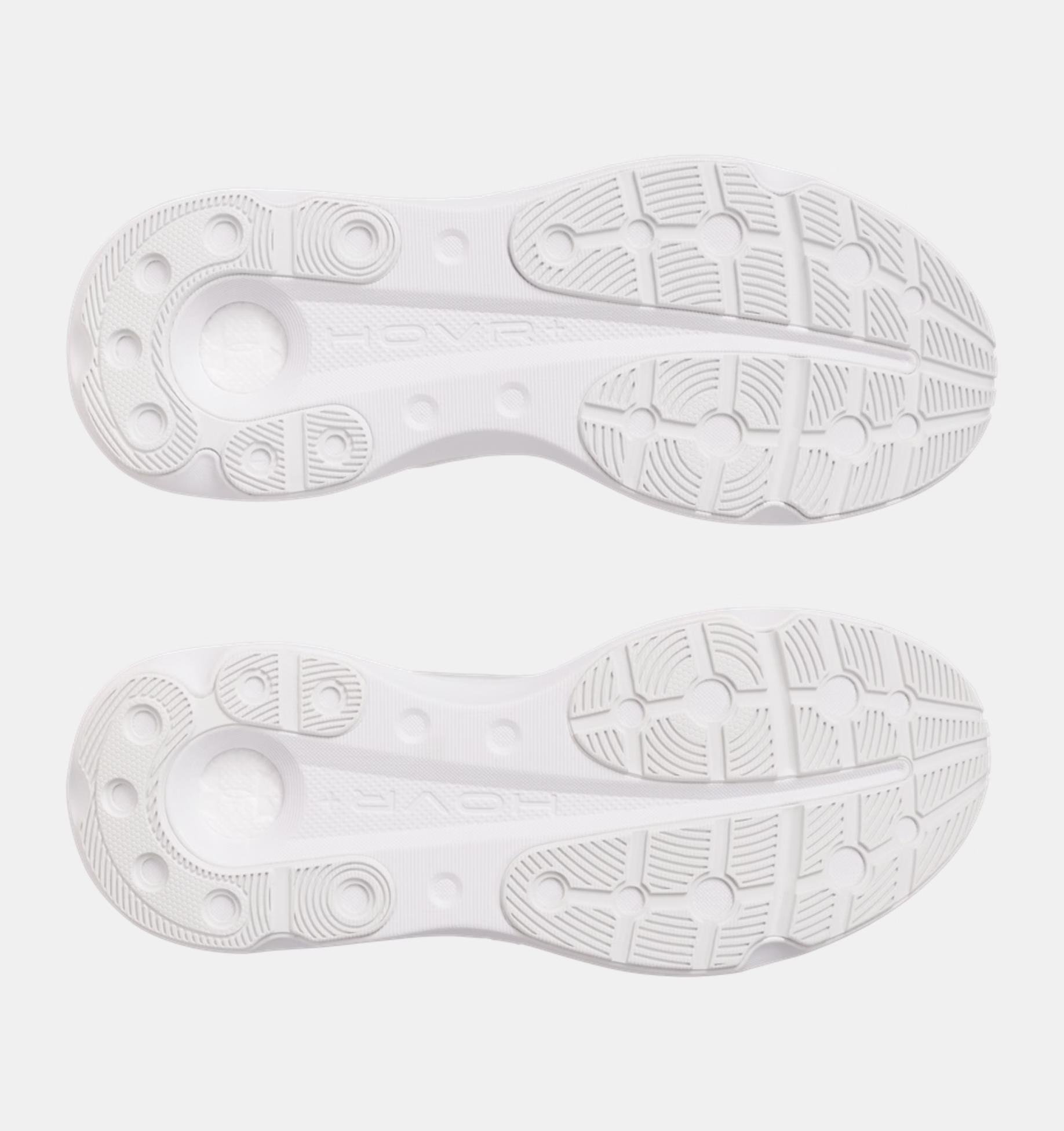 Under Armour Beyaz Under Armour Ua Infinite Pro 2