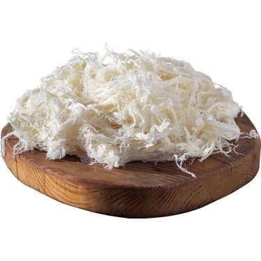 Çeçil Peyniri 500g