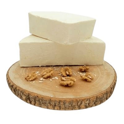 Erzincan Bidon Tulum Peyniri 500g