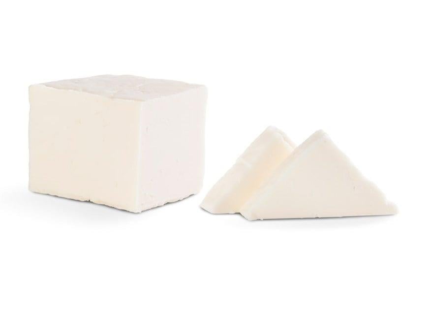 İkili Enter Peynir 500g