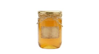 Narenciye Balı 250G Cam Kavanoz