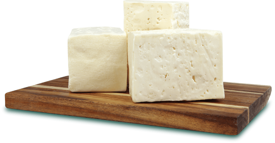 Nötrsel Peynirler 500g