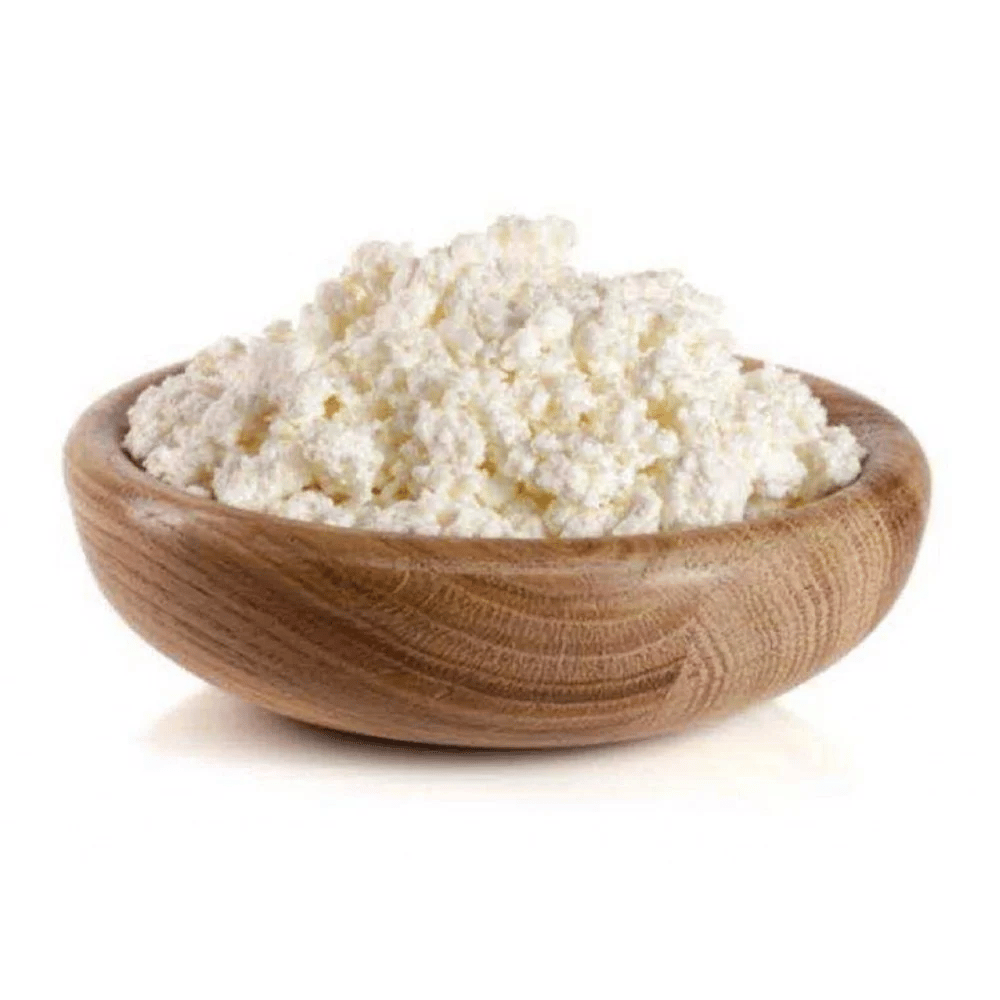 Tam Yağlı Kaşar Lor 500g