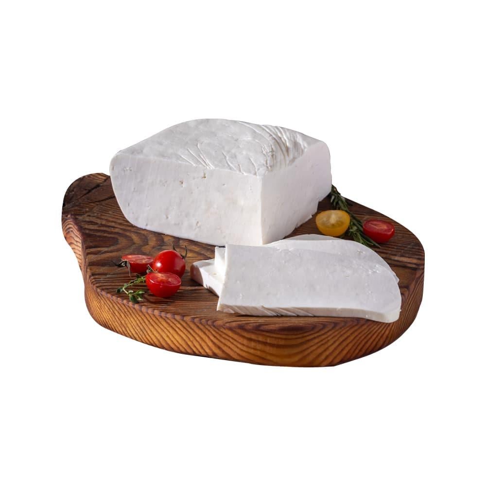 Taze Bey Peyniri 500g