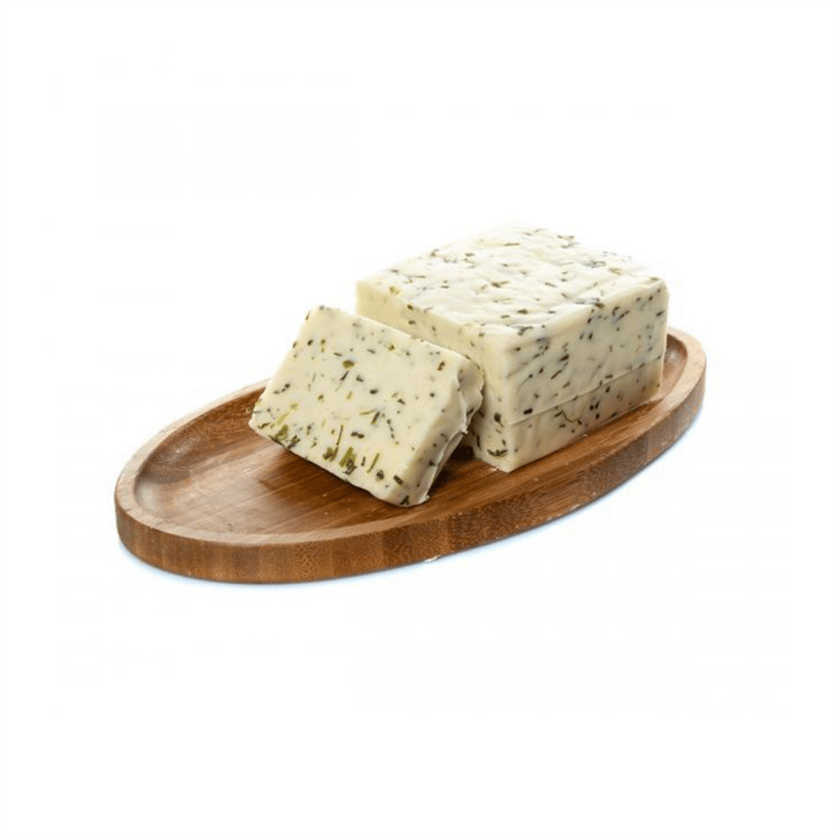 Van Otlu Peyniri 500g