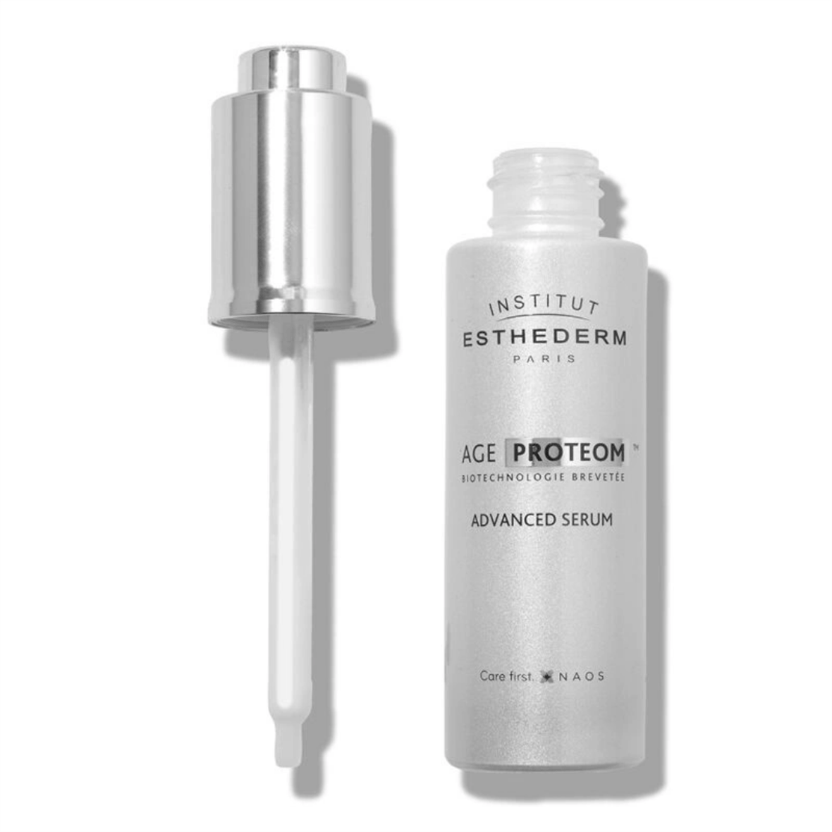Age Proteom Advanced Serum 30ml - Institut Esthederm