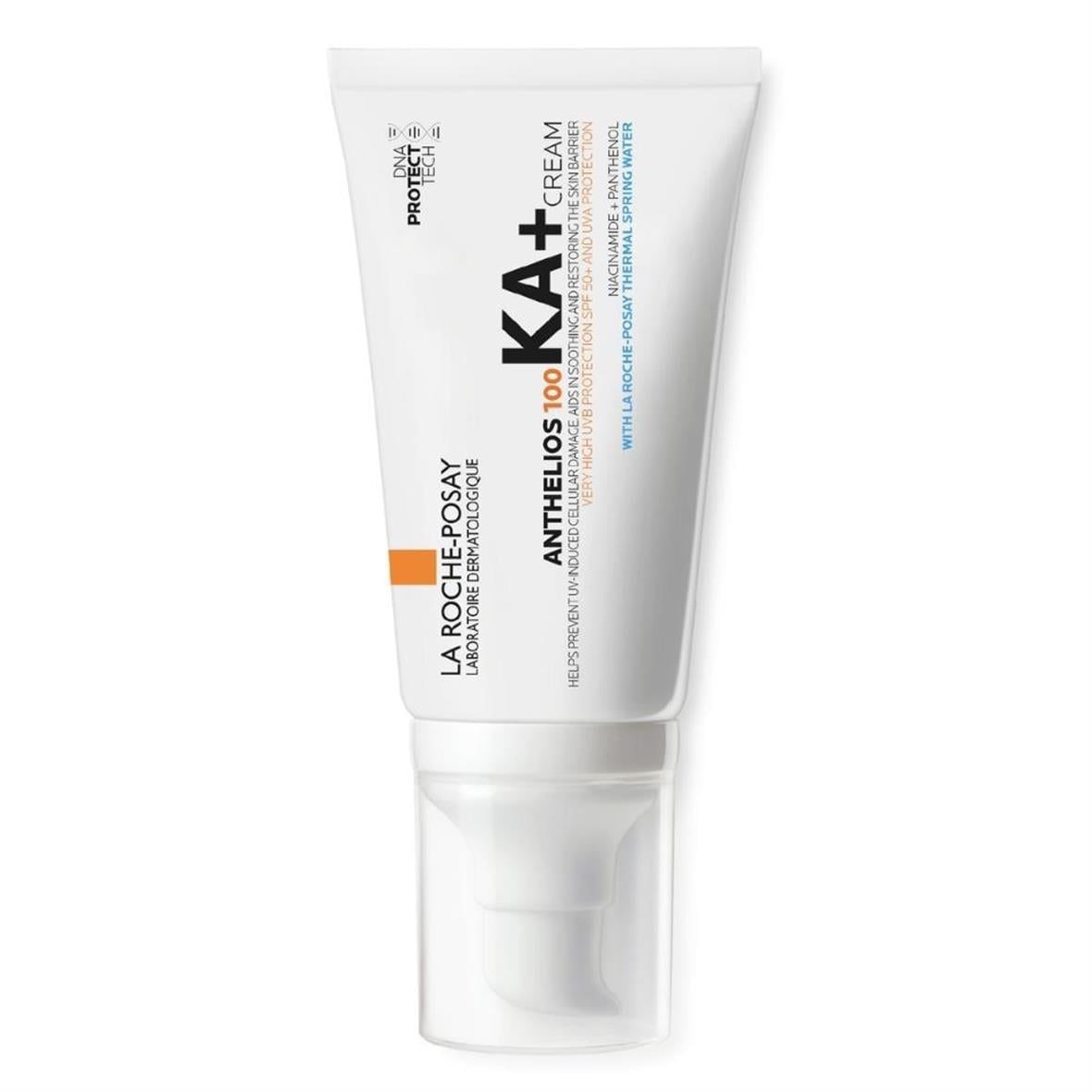 Anthelios 100 Ka+ 50 Ml - La Roche Posay
