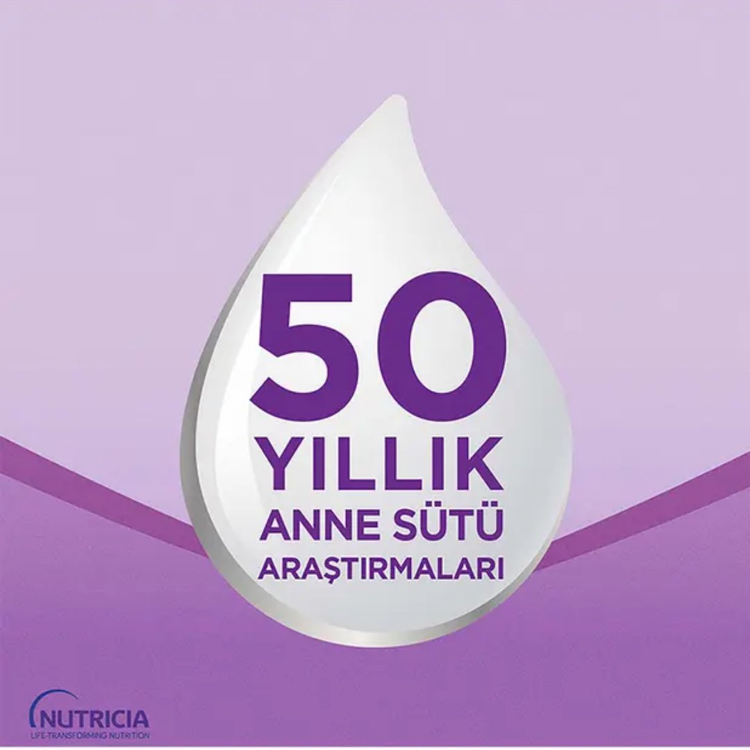 Aptamil 2 Devam Sütü Prosyneo 6-12 Ay 400 gr - Aptamil