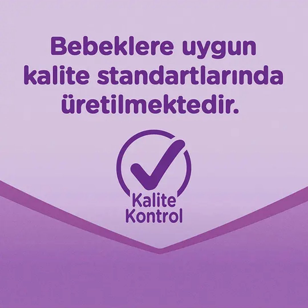 Aptamil 2 Devam Sütü Prosyneo 6-12 Ay 400 gr - Aptamil