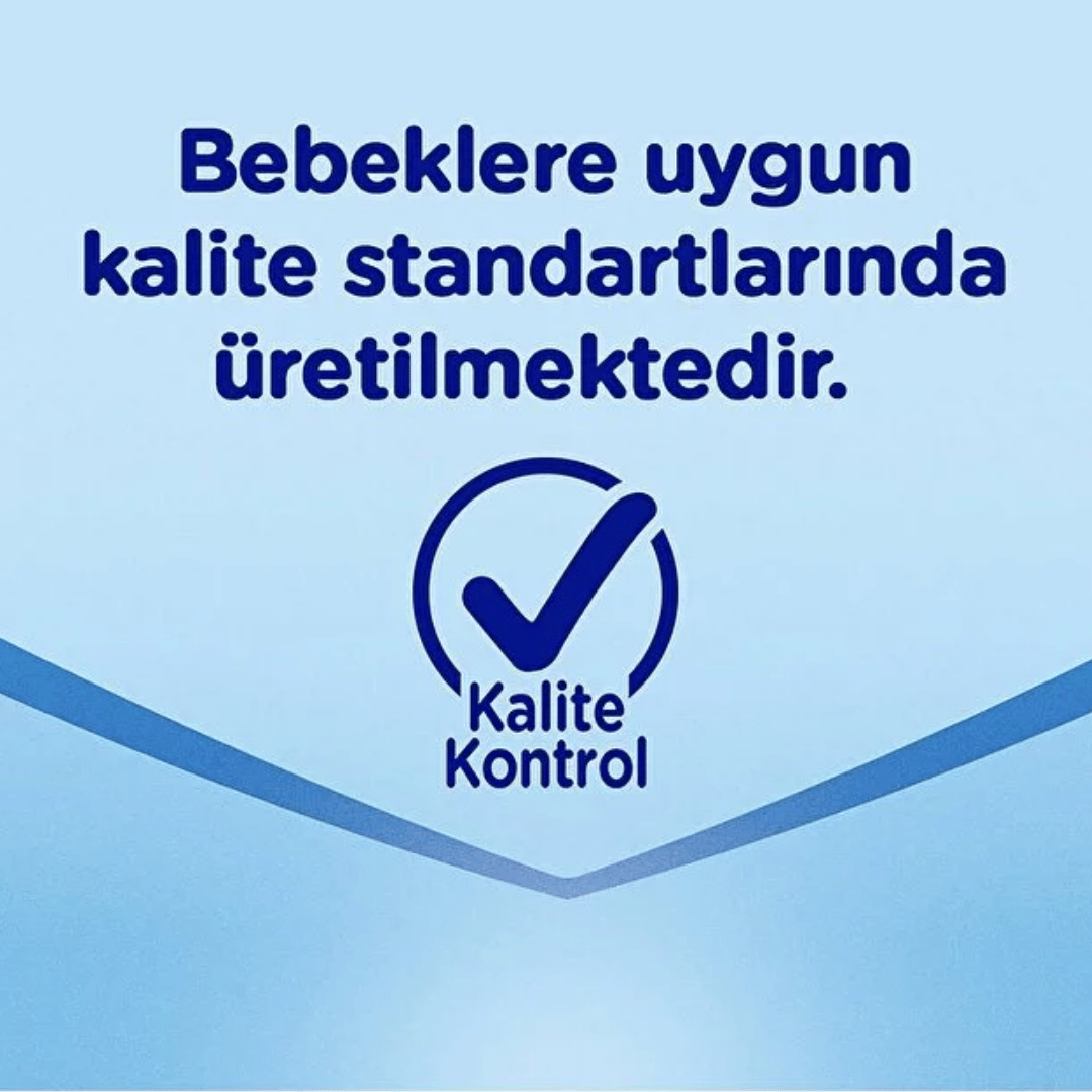 Aptamil Pronutra 2 Devam Sütü 350 gr - Aptamil