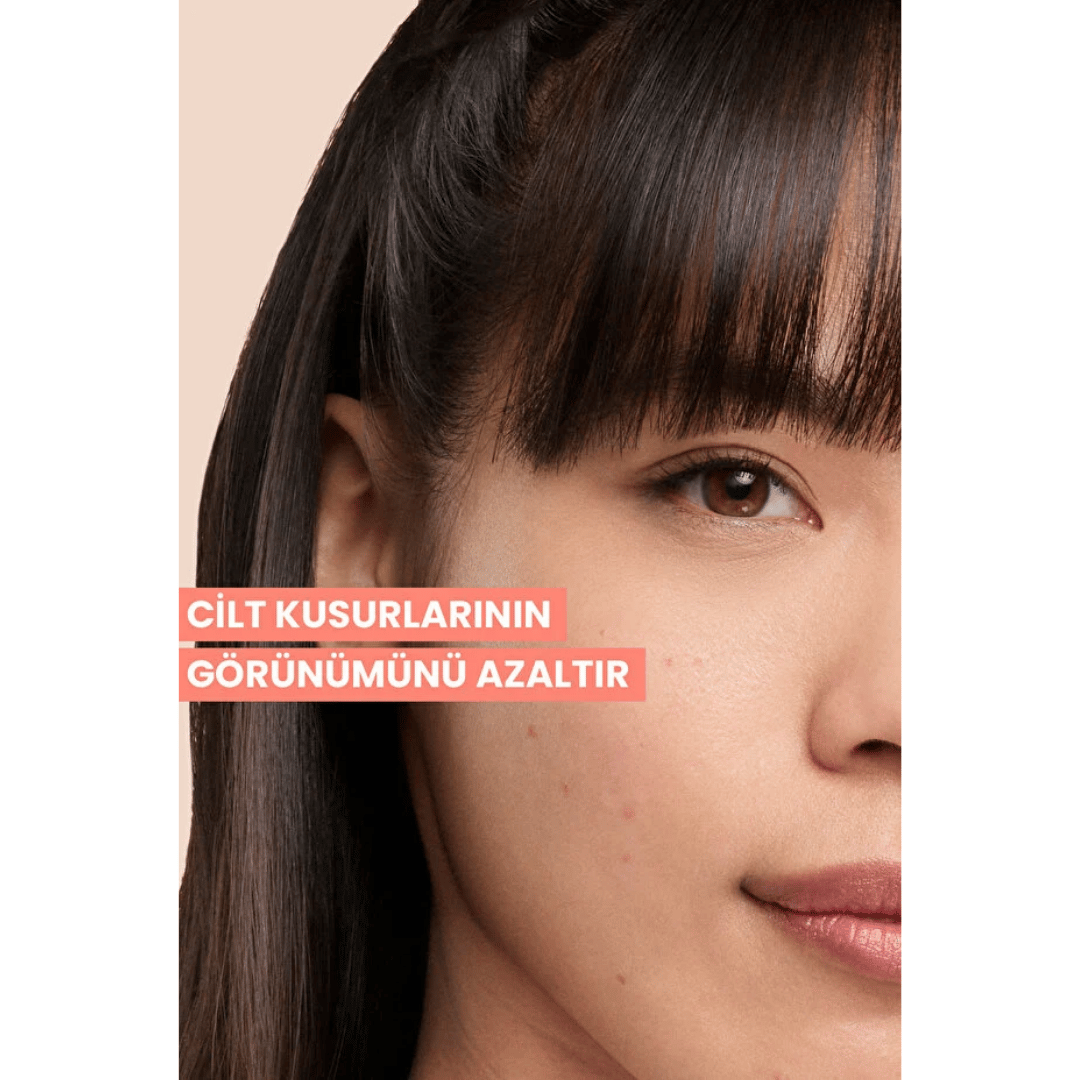 Avène Cleanance Comedomed Peeling Yıkama Jeli 400 ml - Avene