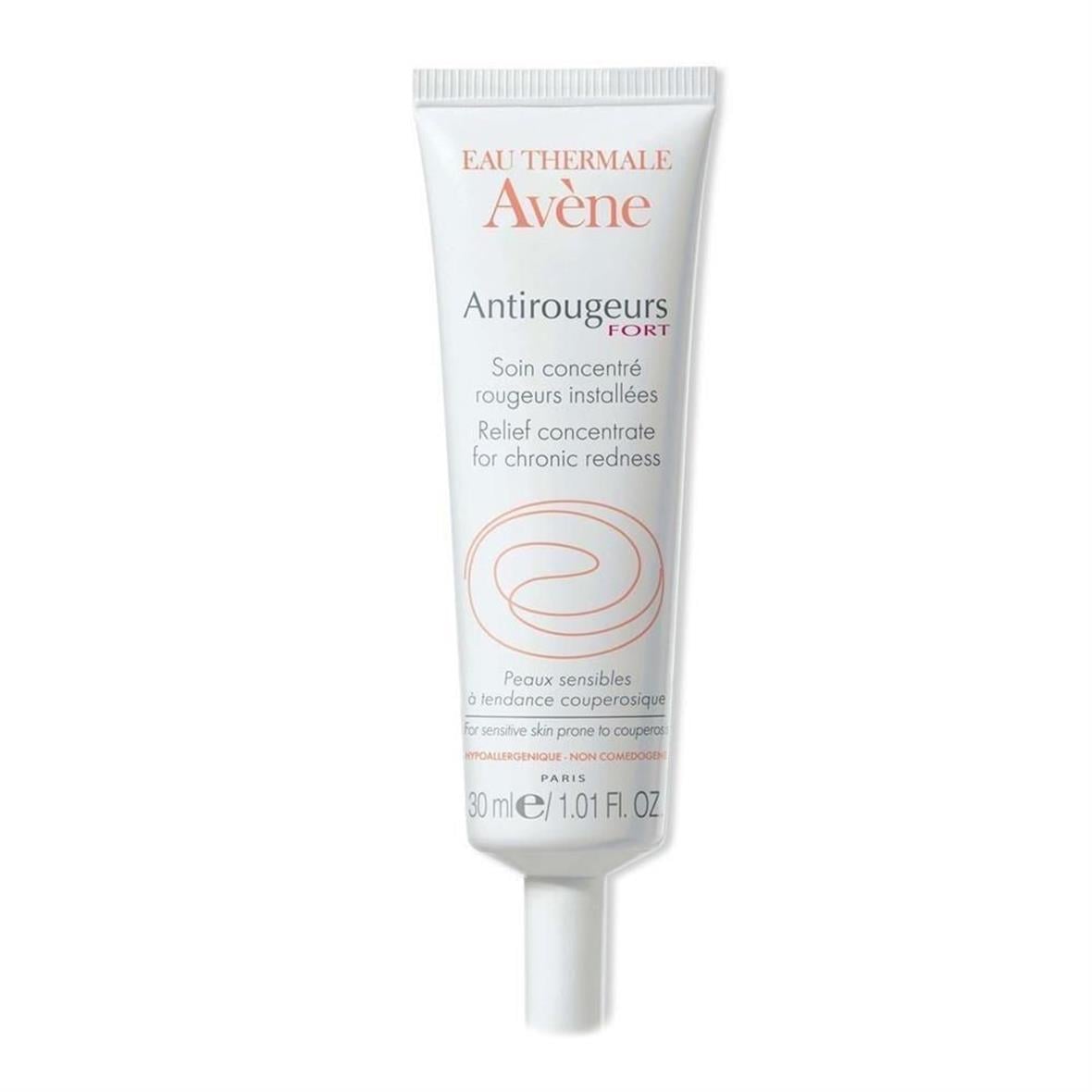 Avene Antirougeurs Fort 30 ml - Avene