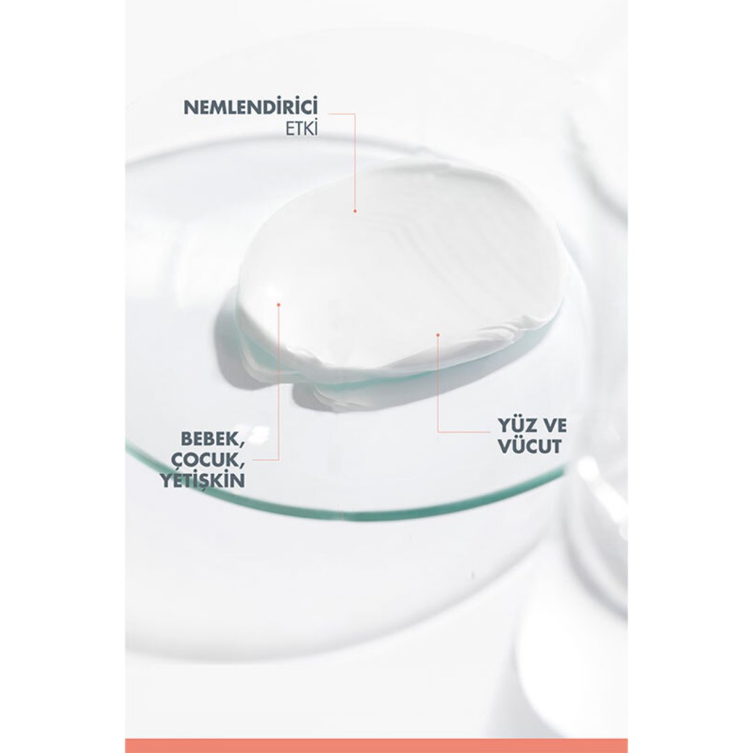 Avene Cicalfate Bariyer Onarıcı Krem 40 ml - Avene