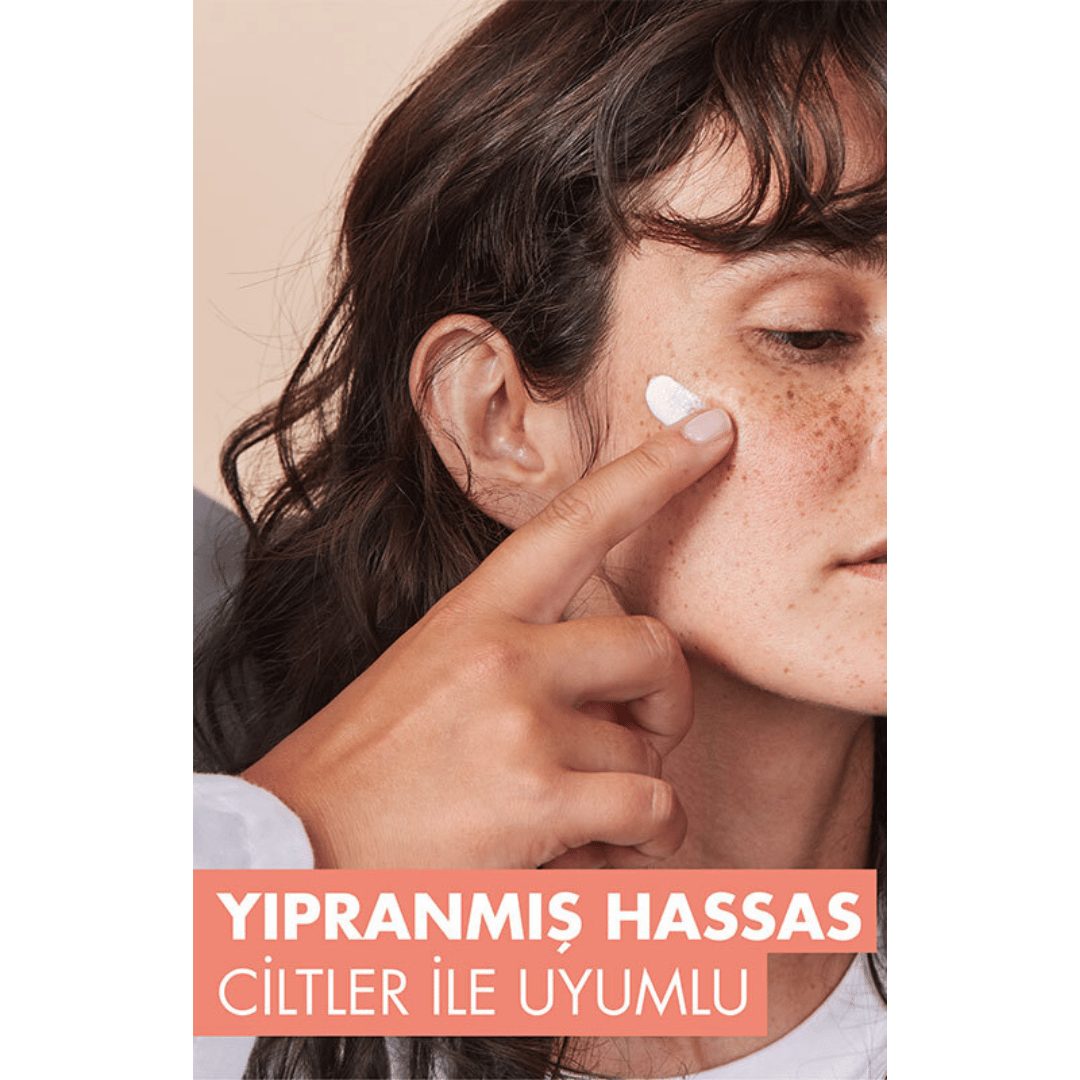 Avene Cicalfate Bariyer Onarıcı Krem 40 ml - Avene