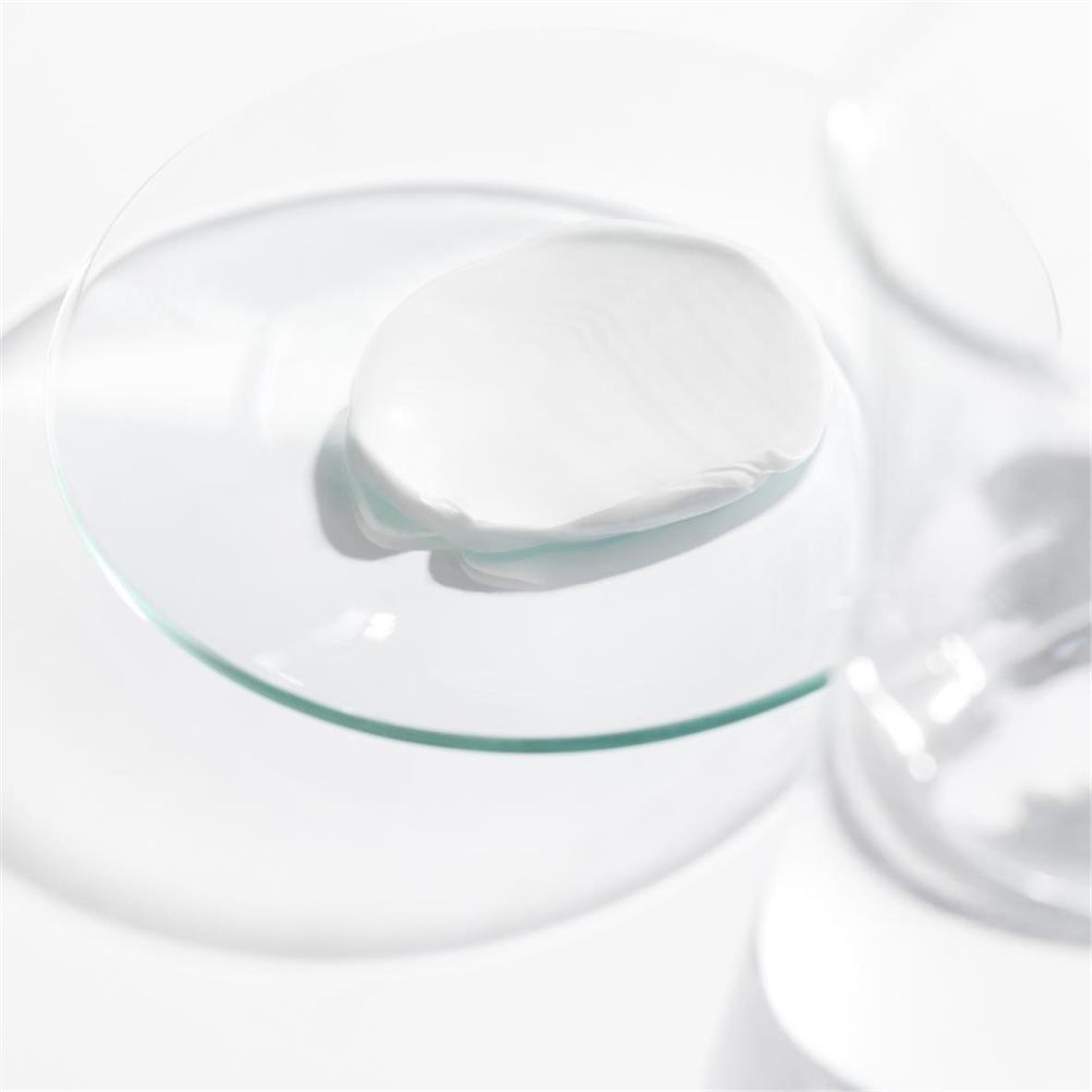 AVENE CICALFATE CREAM 40ML - Avene