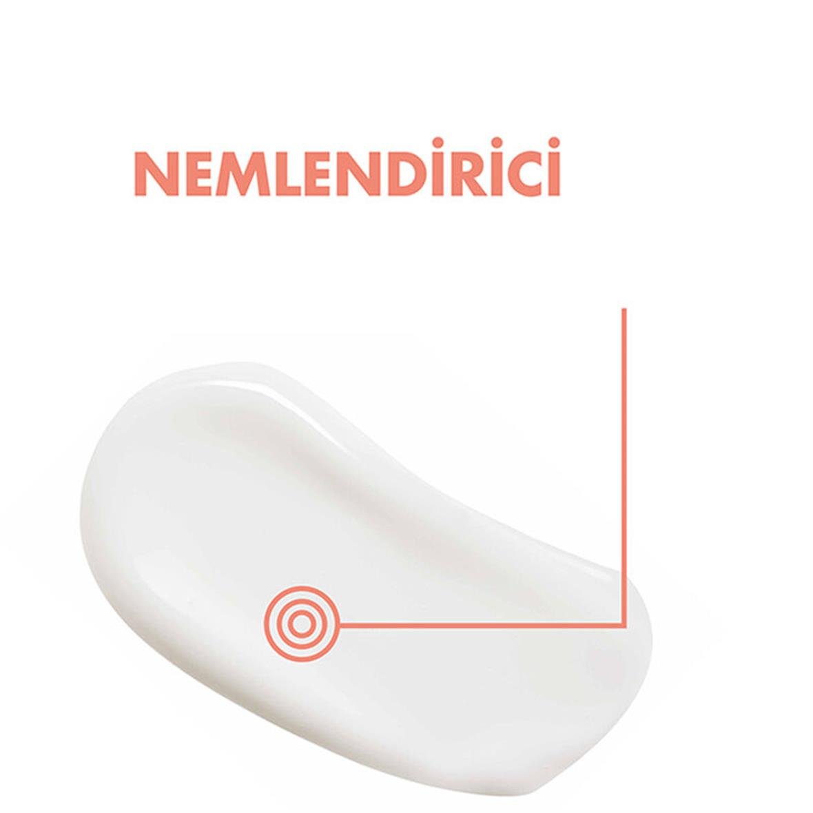 Avene Cicalfate Levres Çatlamış Dudaklar İçin Balsam 10 ml - Avene