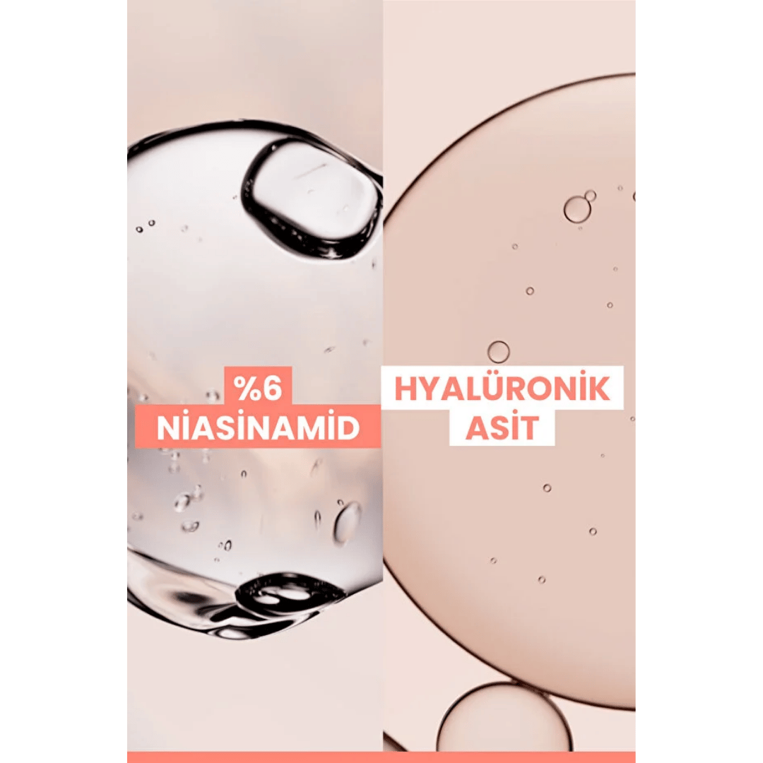 Avene Hyaluron Activ B3 Göz Çevresi Kremi 15 ml - Avene