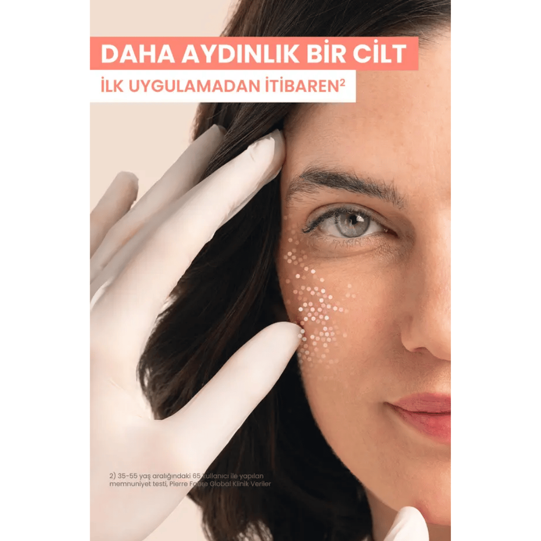 Avene Hyaluron Activ B3 Krem 50 ml - Avene