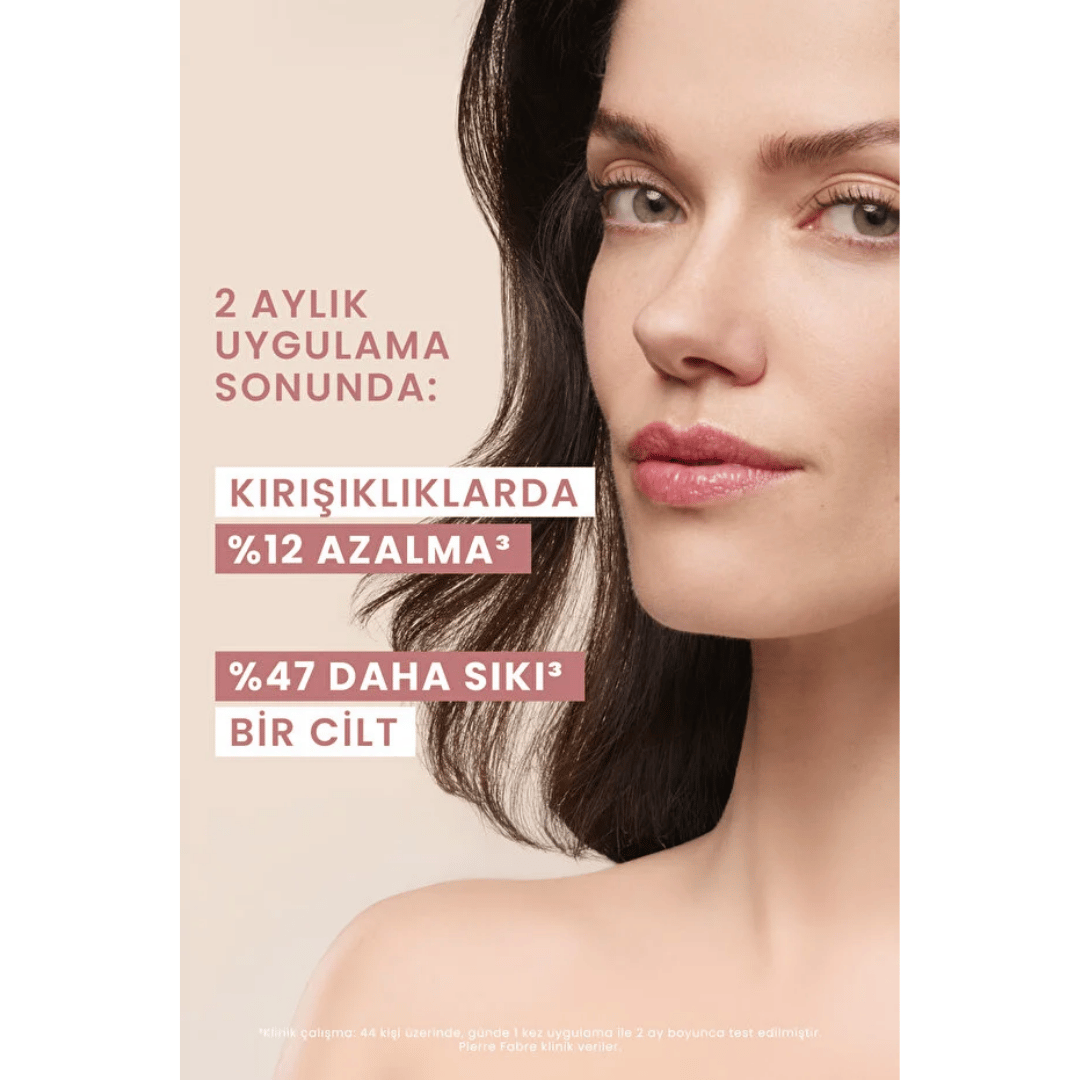 Avene Hyaluron Activ Procedure Retinal Niasinamid ve Hyaluronik Asit İçeren Krem 30 ml - Avene