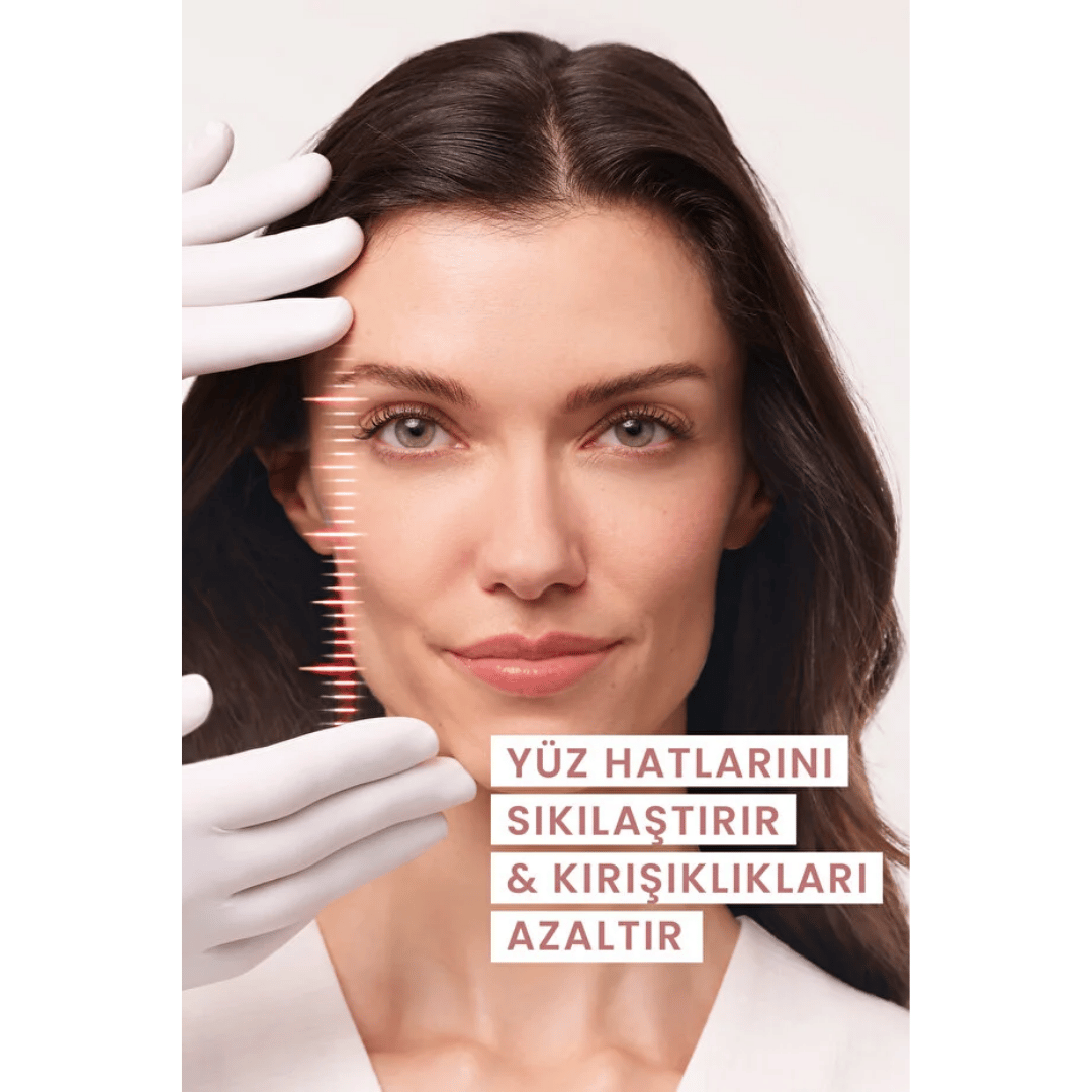 Avene Hyaluron Activ Procedure Retinal Niasinamid Hyalüronik Asit Göz ve Dudak Kremi 15 ml - Avene
