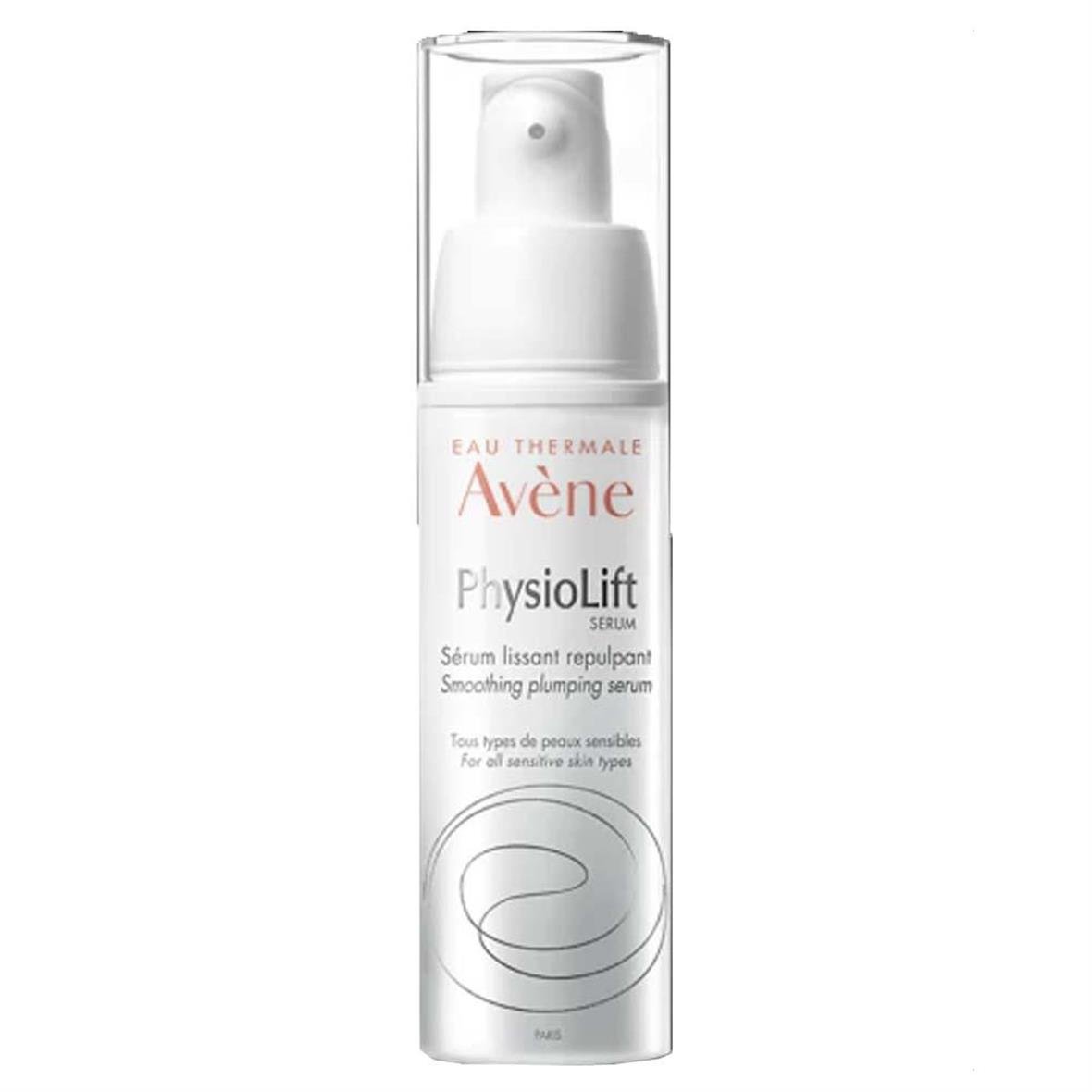 Avene Physiolift Serum 30 ml - Avene
