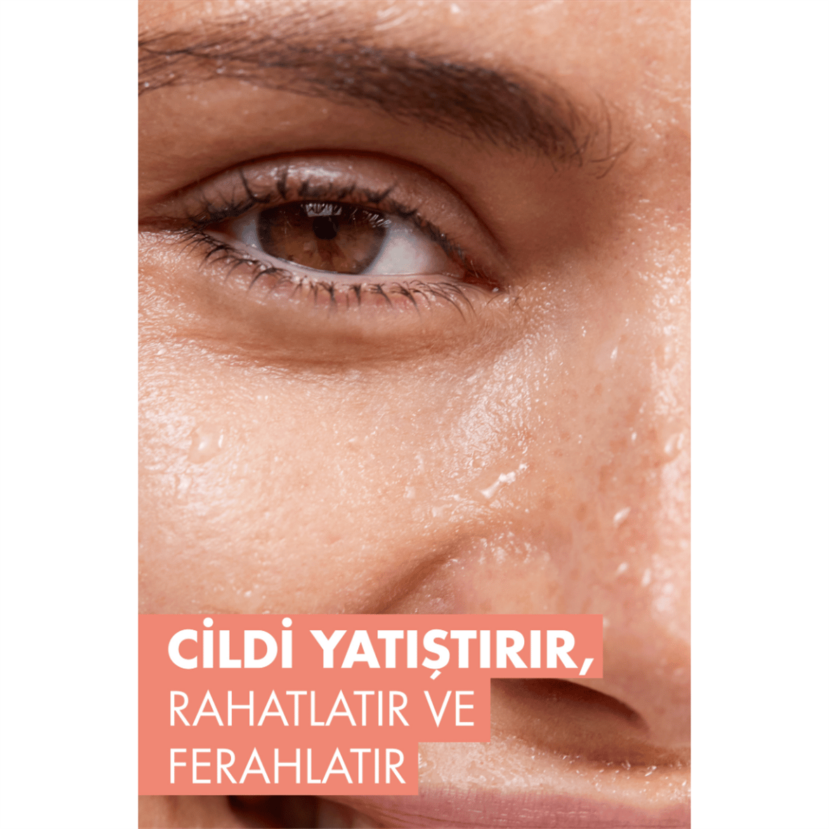 Avene Termal Su 150 ml - Avene