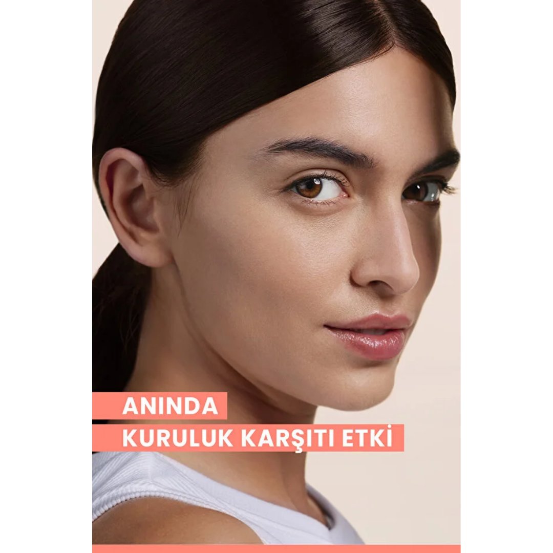 Avene Termal Su 300 ml - Avene