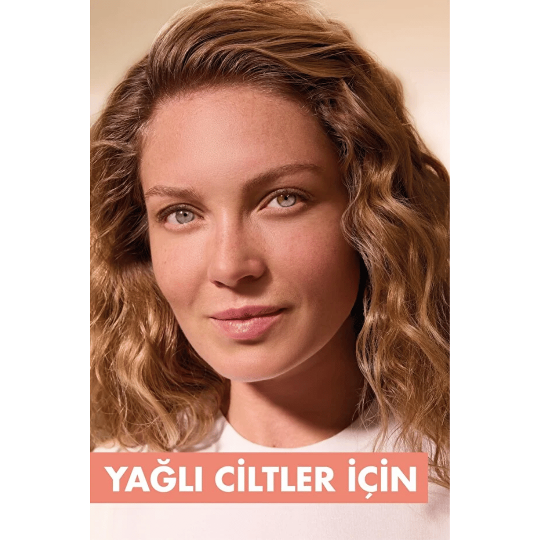 Avene Ultra Fluid Oil Control SPF50 Yağlı Ciltler İçin Çok Yüksek Korumalı Güneş Kremi 50 ml - Avene