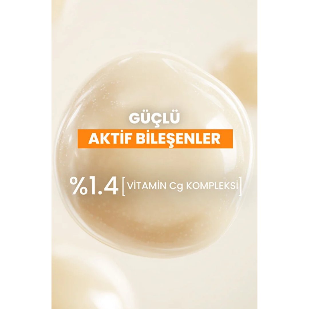 Avene Ultra Serum SPF 50+ Aydınlatıcı Etkili UVA,UVB ve Mavi Işık Karşıtı Güneş Koruyucu Serum 30 ml - Avene