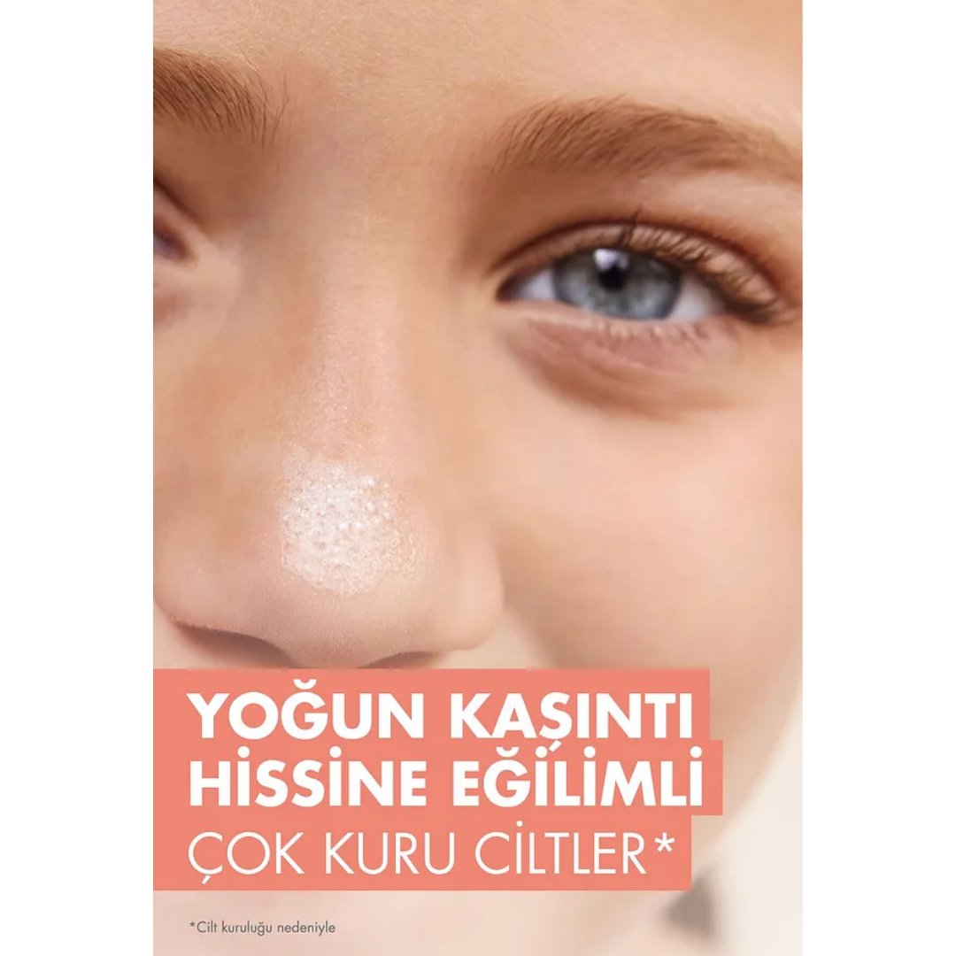 Avene XeraCalm A.D Bakım Kremi 50 ml - Avene