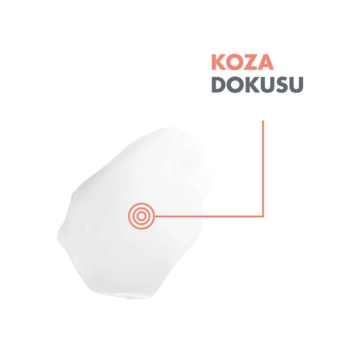 Avene Xeracalm A.D Nemlendirici Krem 400 ml - Avene