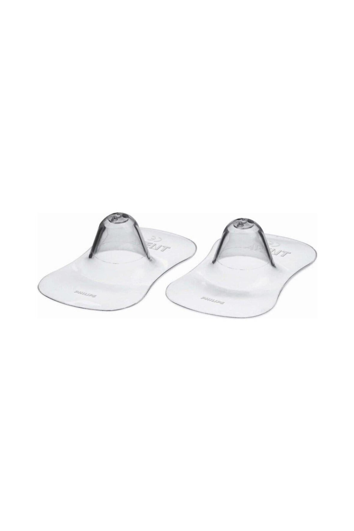 AVENT GOG UCU KORC SIL SMALL - Avent