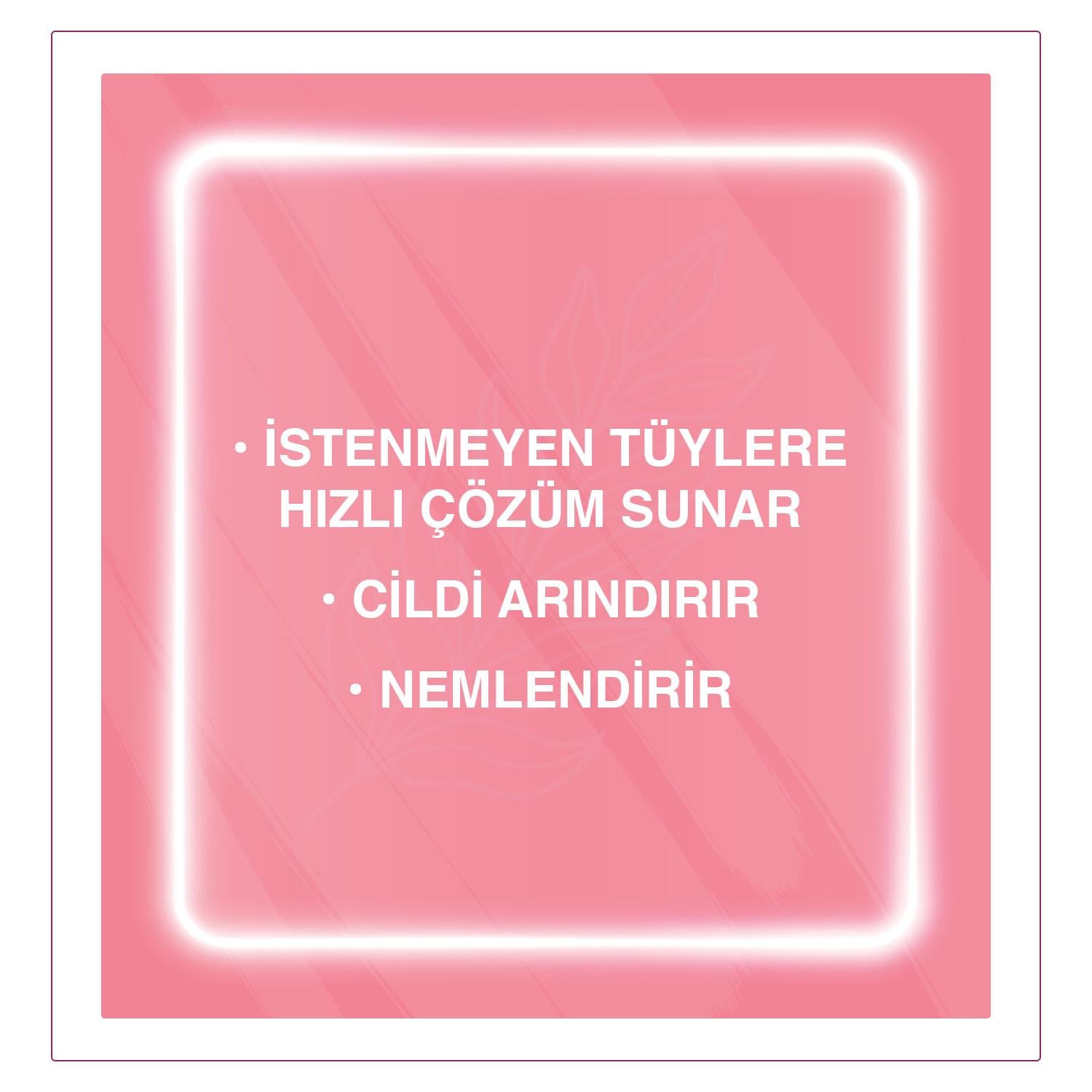 Bioder Bitkisel Tüy Dökücü Sprey 175 ml - Bioder
