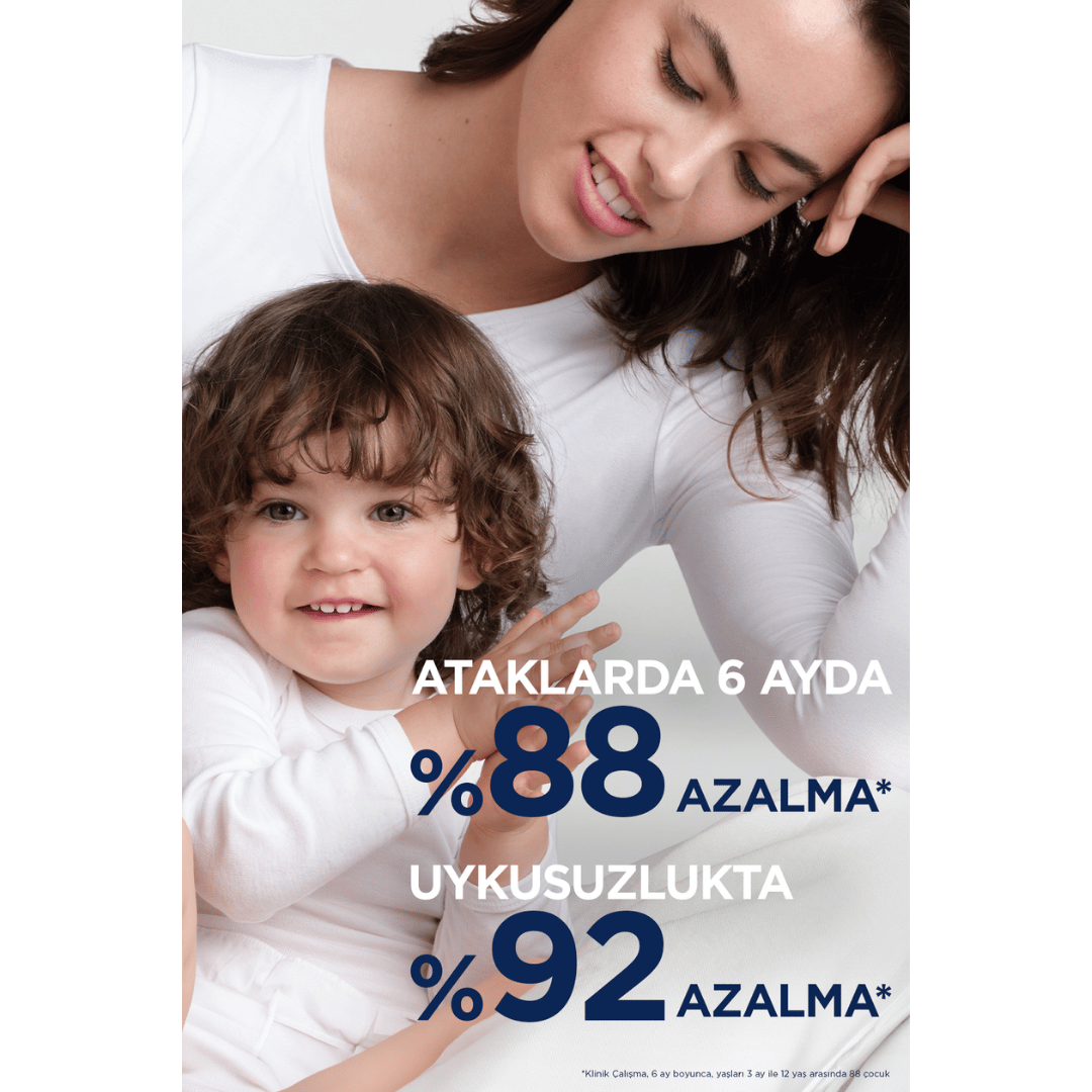 Bioderma Atoderm AD Intensive Baume 400 ml - Bioderma