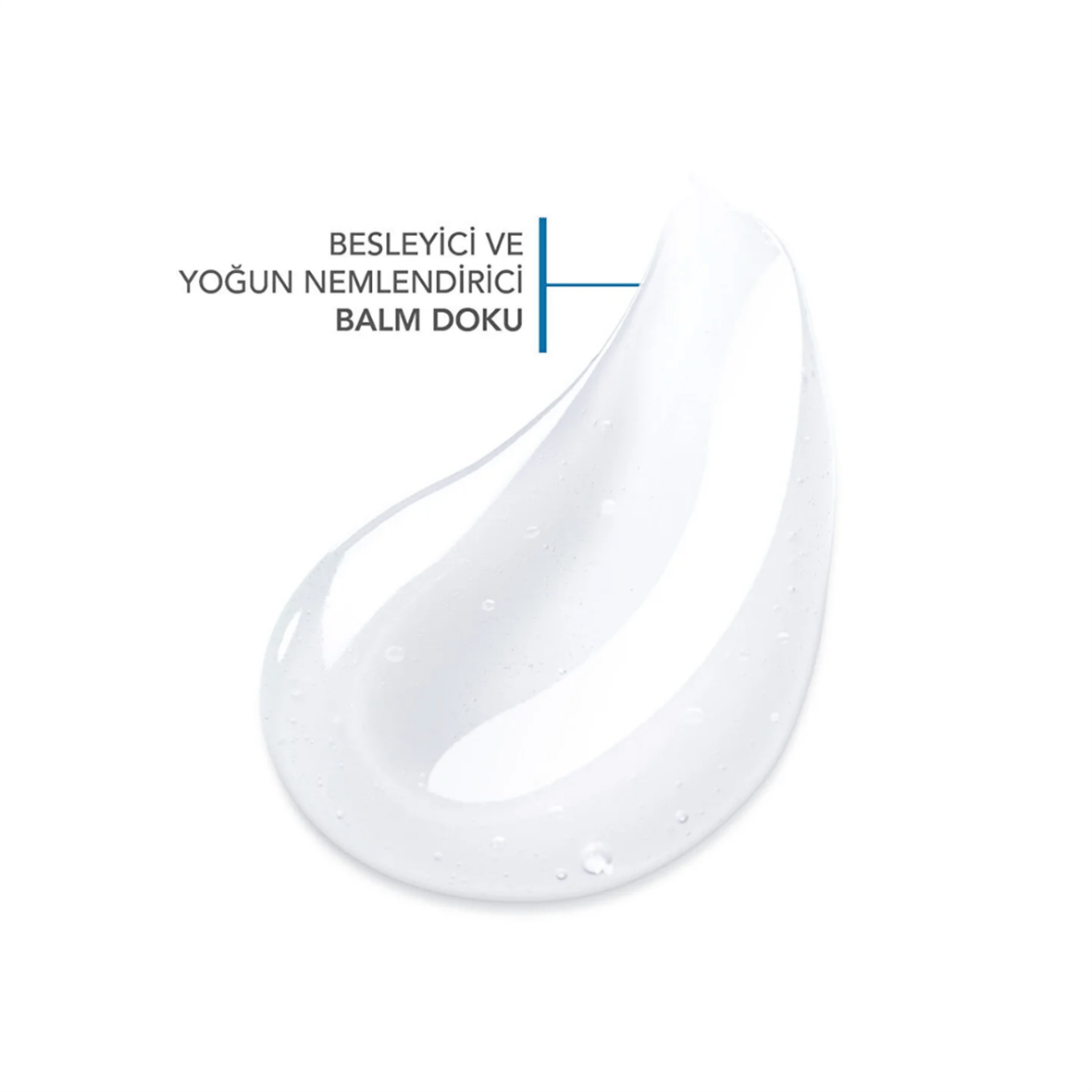 Bioderma Atoderm Lip Balm 15ml - Bioderma