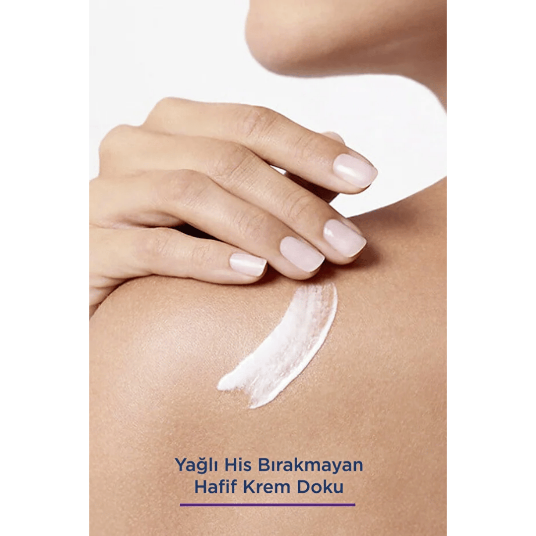 Bioderma Cicabio Creme+ 40ml - Bioderma