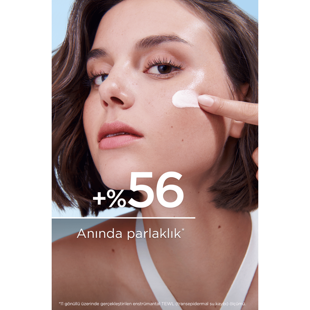 Bioderma Hydrabio Perfecteur Spf30 Nemlendirici Krem 40 ml - Bioderma