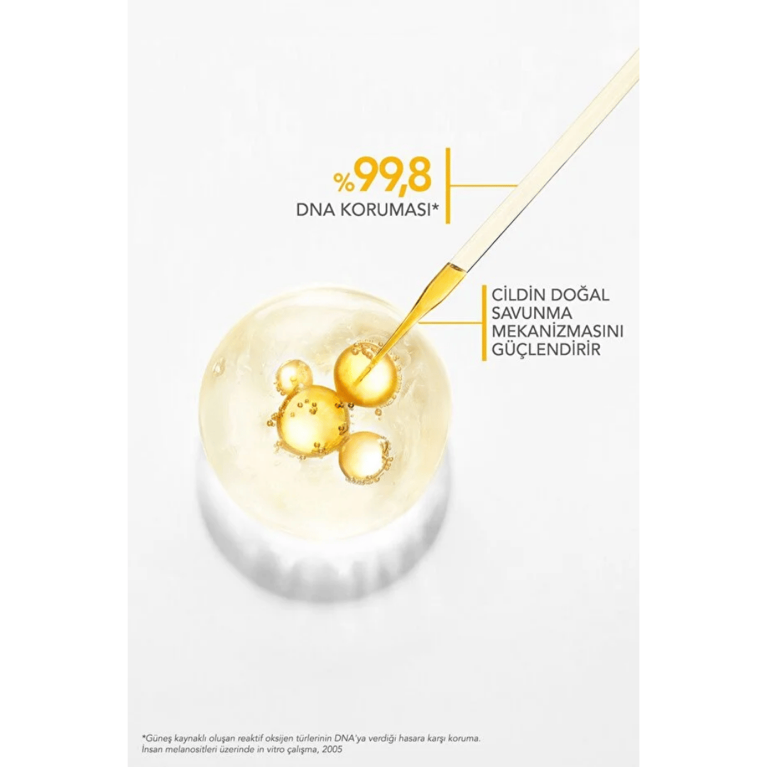 Bioderma Photoderm AKN Mat Spf30+ Güneş Koruyucu Krem 150 ml - Bioderma