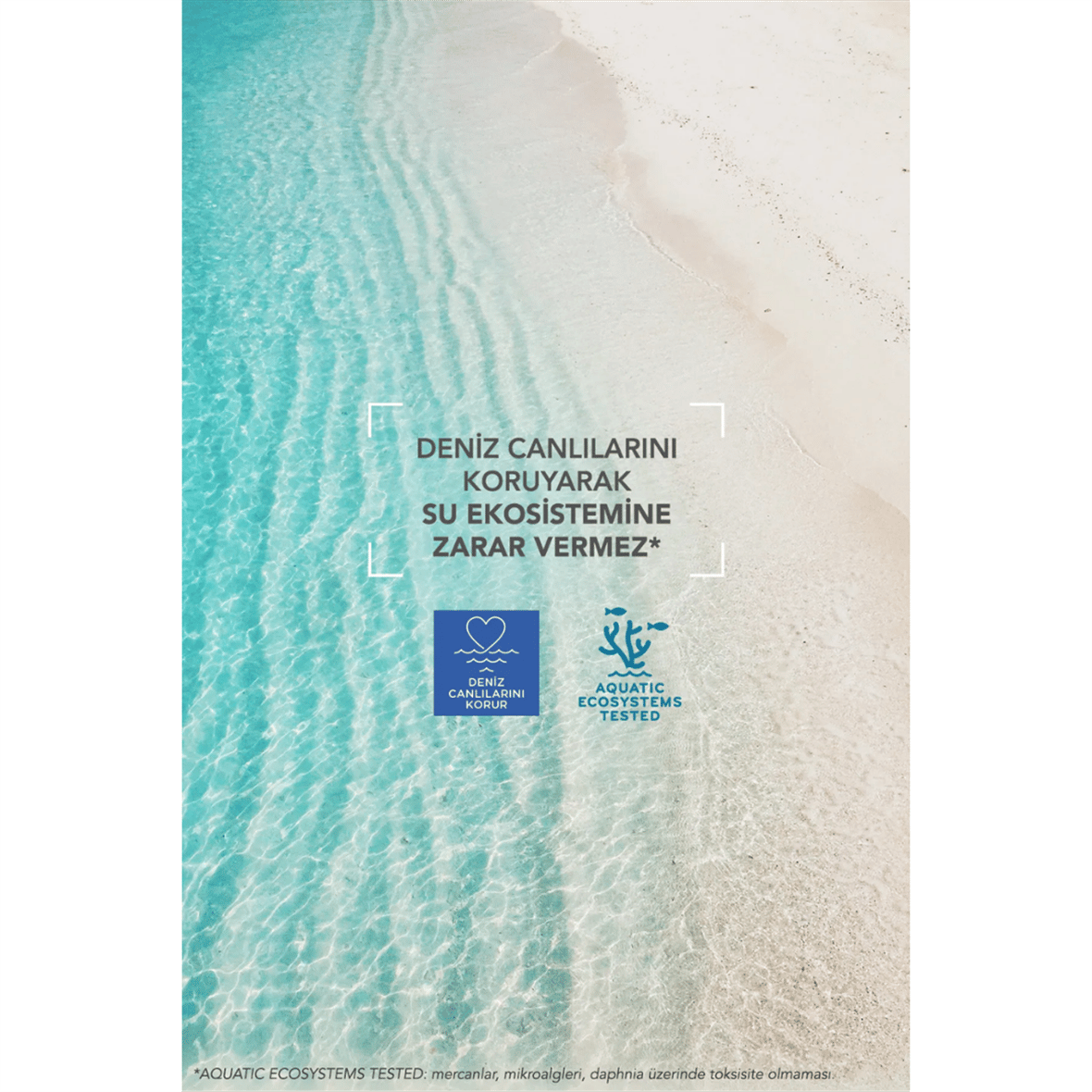 Bioderma Photoderm Bronz Sun Protective Water SPF30 200 ml - Bioderma