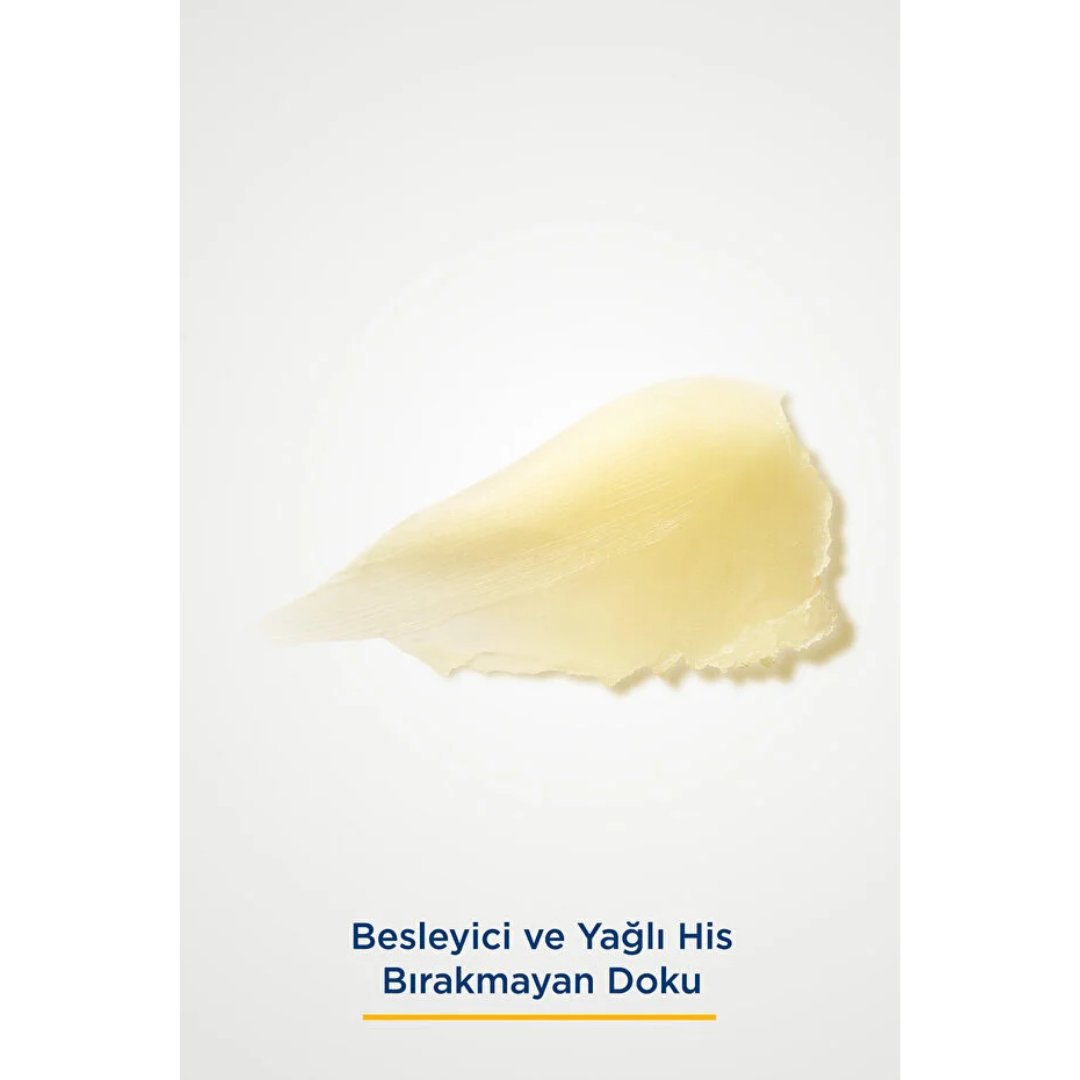 Bioderma Photoderm Invisible Stick SPF50+ 15 gr - Bioderma